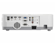 Nec ME401W LCD - 366078 - zdjęcie 5